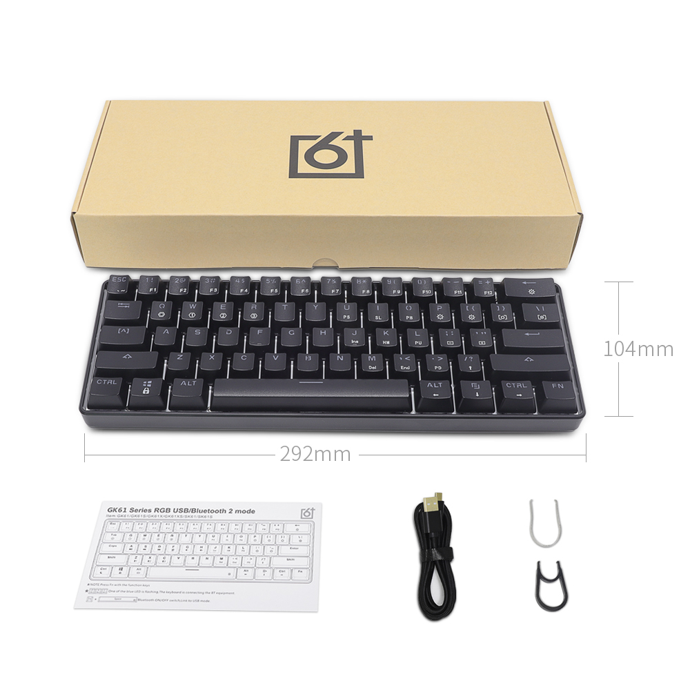 Mechanische-Tastatur-SKYLOONG-GK61-61-Tasten-Hot-Swap-Gateron-Optikschalter-RGB-Type-C-verkabelte-pr-1989958-14